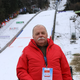 (INTERVJU) Rajko Pintar: Ljubno bi z novo 160-metrsko velikanko leta 2030 lahko gostilo tudi skakalce
