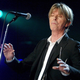 David Bowie: Kako je obisk psihiatrične klinike vplival na njegovo glasbo?