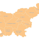 (PISMO BRALCA) O regionalnem razvoju Slovenije