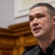 Ukrajinski obrambni minister predstavil nove vojne cilje, mesečno bi eliminirali 50 tisoč ruskih vojakov