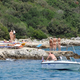 Ekološki incident v Istri, kaj takega se v zgodovini še ni zgodilo