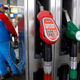 Cene bencina v Italiji najnižje po koncu leta 2022