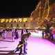 (FOTO) Drsališče sodi v mesto, kot je Maribor