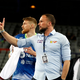 "Slovenija je vedno v vrhu evropskega rokometa"
