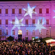Celje: Dogodki do 4. januarja, lučke do 6. januarja