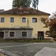 Naprodaj del lokalne zgodovine: Ljutomerska klet in Ljutomerčan iščeta novega lastnika
