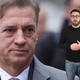 (VIDEOKOLUMNA) Tema na vzhodu, boti na Instagramu in Nepridiprav v lisicah