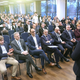Že drugo leto zapored zaostajamo za primerljivimi državami