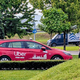 Uber vse bližje Mariboru? Preverili smo, kako daleč so načrti ameriške platforme za prevoze potnikov