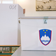 Volitve 2026: Objavljamo Večerova volilna pravila