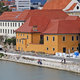 (PISMO BRALCA) Dehistorizacija historičnega roba na Lentu