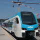 Hitra železnica Maribor–Ljubljana: sedem let po državljanski pobudi še vedno brez resne ambicije