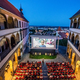 Tudi to poletje na Ptuju Kino brez stropa: Katere filme bomo gledali in kdaj?