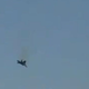 (VIDEO) Ameriško bojno letalo F-15 strmoglavilo v Kuvajtu, Iran trdi, da ga je sestrelila vojska