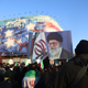 Iran potrdil smrt ajatole Alija Hameneja, Teheran obljublja maščevanje