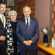 (FOTO) Eden naših najdrznejših poslovnežev na Štajerskem sklical bleščeč večer, na katerem se je znanih obrazov kar trlo