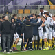 Prva liga: Šah-mat v dveh minutah