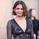 (FOTO) Halle Berry pri 59 letih osupnila oboževalce: To je njena stroga dnevna rutina