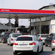 Petrol: Goriva iz državnih rezerv ne potrebujemo