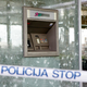 Nočni napad na bankomat: V Jurovskem Dolu za 20 tisočakov škode