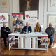 Pomoč Karitas: Stiske ljudi vse večje, največ pomoči razdelijo prav v vzhodnem delu države