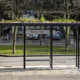 (FOTO) Zelena prenova tudi v središču Maribora