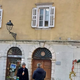 Zločin ob meji s Slovenijo: Mati ubila 9-letnega sina, kaj je zapisano v psihiatričnem izvedenskem mnenju?