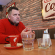 Mariborski poslovnež ogorčen nad potezami NSi: "Čakaj malo, Jernej Vrtovec, volil sem za vas, zdaj pa ..."