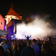 Ptuj z bogatim festivalskim letom: Poudarek na dediščini in največjem žonglerskem dogodku