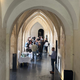 (FOTO) Festival Salon Sauvignon Ptuj: Ko vino briše meje