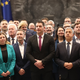 (POGLED) Zoran Stevanović, predsednik DZ? Desničarji so pokazali superiornost nad levičarji