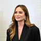 Severina se poslavlja od modne ikone: "Prva med prvimi"