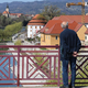 Tujci iskreno o stroških življenja v Sloveniji: "Z 2000 evri gre, za 4000 evrov živiš udobno"
