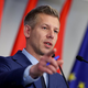Rusija ostro opozarja EU: "Bumerang sankcij se bo vrnil tistim, ki so ga vrgli"