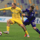 Maribor se krepi: V vijoličastem bo igral Senijad Ibričić