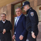 V Armeniji aretirali 14 članov proruske opozicije, sumijo, da so kupovali glasove