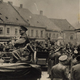 (POGLED) 85 let od obiska Hitlerja v Mariboru