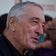 S tem igralcem Robert De Niro preprosto ni mogel sodelovati