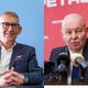 V SDH prepričani, da ravnanje Petrola ni skladno z zakonodajo in standardi korporativne integritete