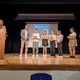 Vitomarci: Izbrali prvega mini župana