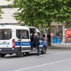Neznanec zagrozil z bombo šolam, prvič med tarčami tudi vrtci