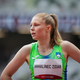 (FOTO) Ta veseli dan pri slovenski olimpijki: Ena najboljših atletinj povila sinčka!
