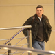 Borut Pahor razkril ganljivo obljubo materi, ki ji jo je dal, preden so jo odpeljali v hospic