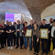 Mestni občini Maribor priznanje Občinske turistične zveze za ureditev Lenta