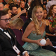 (FOTO in VIDEO) Kate Hudson navdušila s svojim sijočim videzom, razlog je ta serum