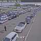 (FOTO) Kaos na hrvaški meji: V kolonah čakajo tudi do 10 ur, napovedi še hujše! Kaj se dogaja?