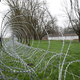 "Meje EU, tudi slovenske, so smrtonosne." V zadnjih letih je v Kolpi utonilo 24 migrantov