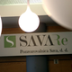 Sava RE predlaga 2,75 evra dividende na delnico