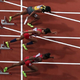Vrnitev legende: Ne boste verjeli, kdo namerava nastopiti na olimpijskih igrah!