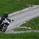 Na Ptuju brezplačno usposabljanje motoristov pred sezono